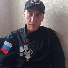 Демид