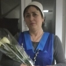 Таисия