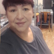Лена