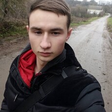 Александр
