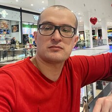 Ростислав