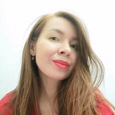 Юлиана