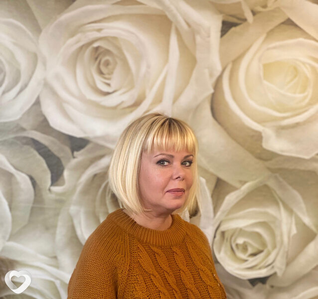 Милана