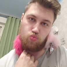 Стёпа