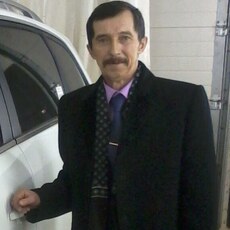 Олег