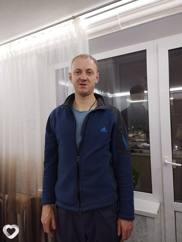 Илья