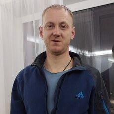 Всеволод