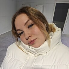 Майя