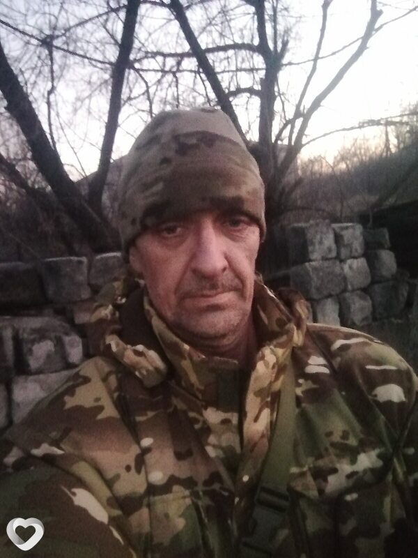 Павел