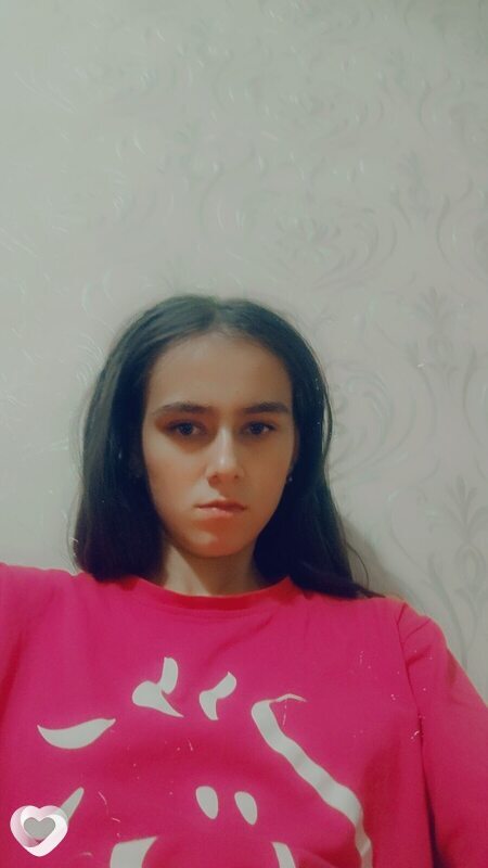 Юля