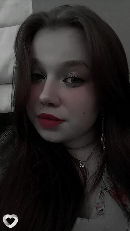 Лена
