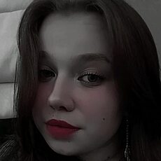 Лена