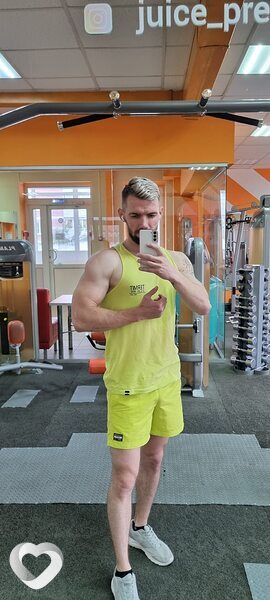 Анатолий