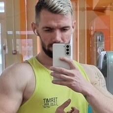 Анатолий
