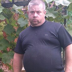 Артурик