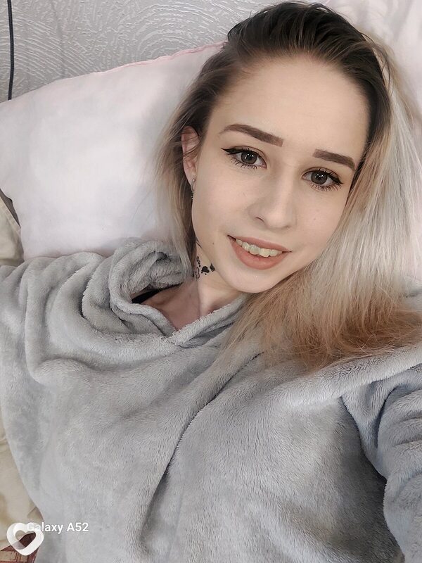 Елизавета