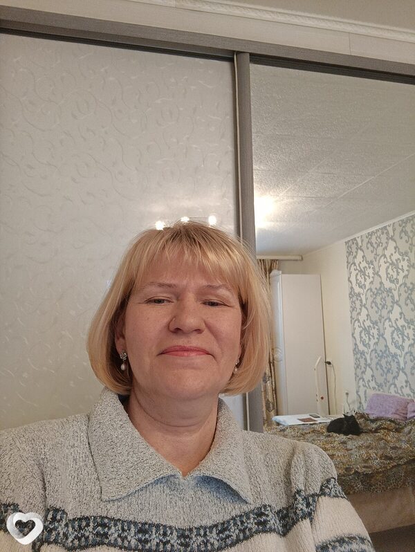 София