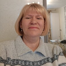 Валентина