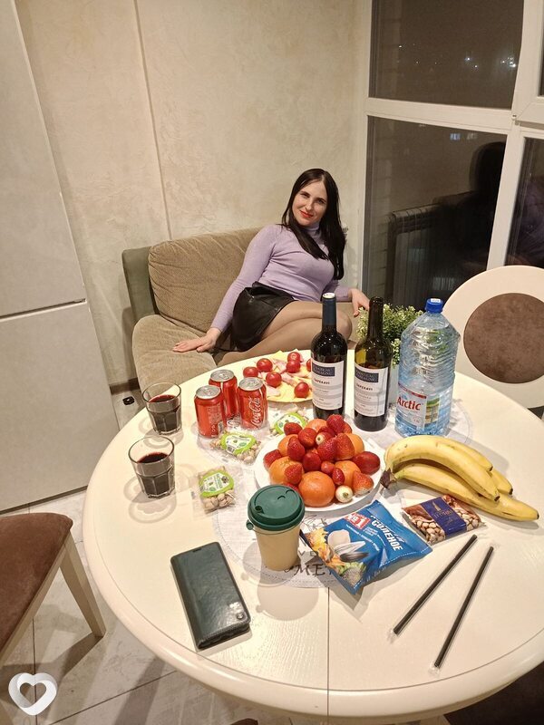 Катя