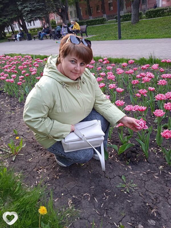 Люба