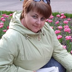 Антонина