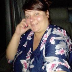 Лина
