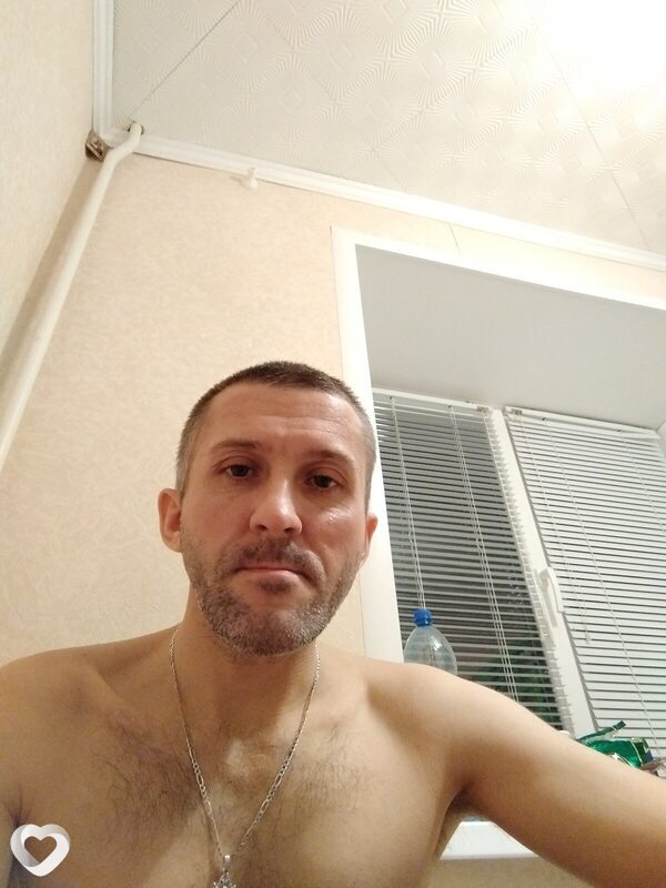 Константин