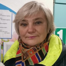 Лида