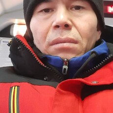 Назар