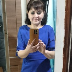 Лариса