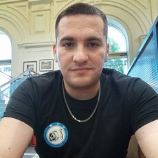 Давид