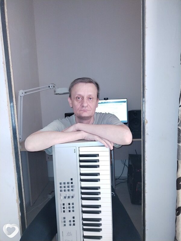 Яков
