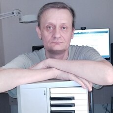 Вова