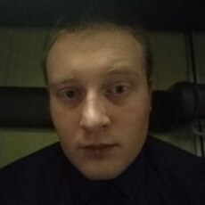 Валентин