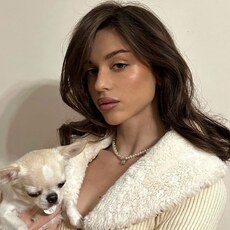 Ирина