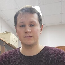 Платон