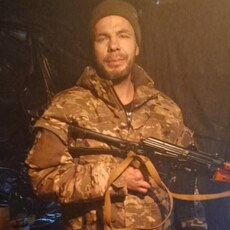 Олеж