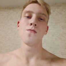 Нестор