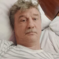 Прокопий