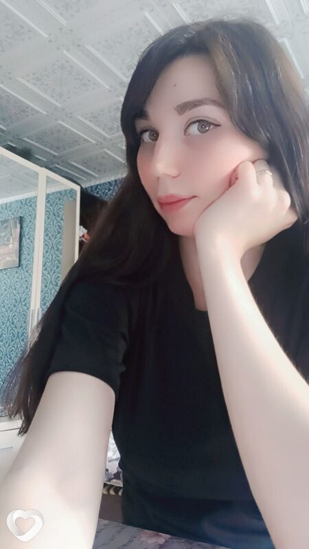 Лена