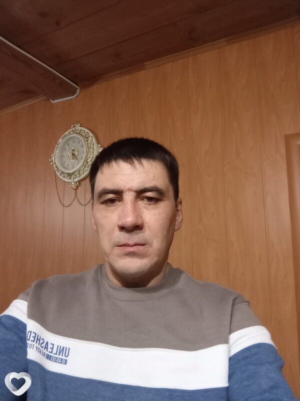 Сеня