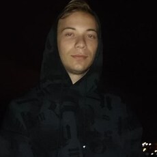 Олег