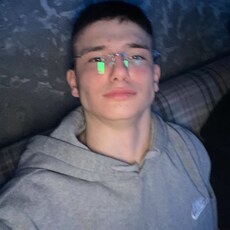 Глеб