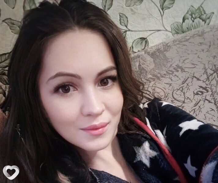 Елена