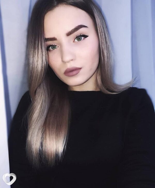 Варвара