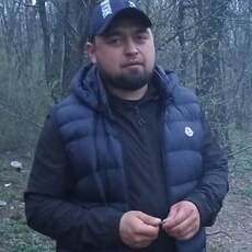 Артёмий