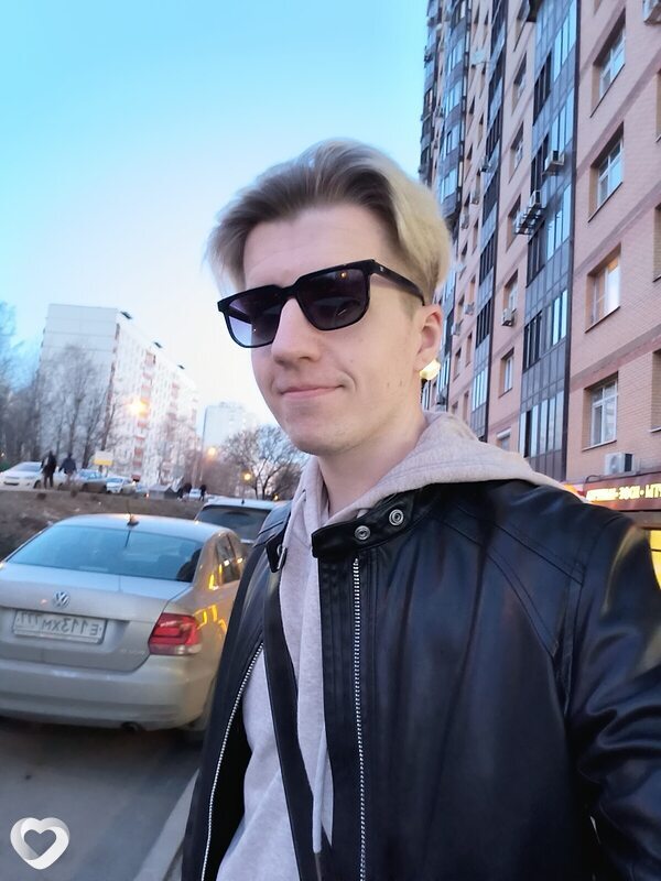 Елисей