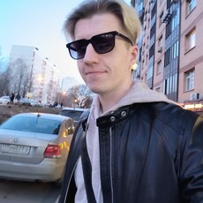 Елисей