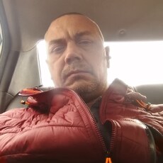 Кирилл