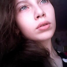 Алёна